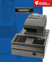 YNÖKC ve POS Sistemleri